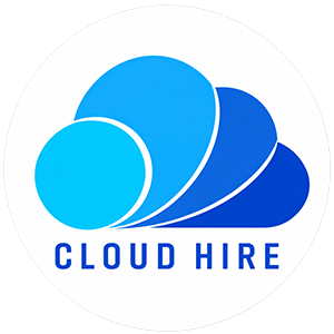 Cloud Hire