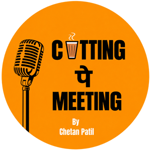 Cutting Pe Meeting