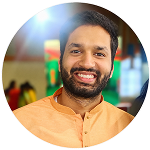 Invest With Akash
