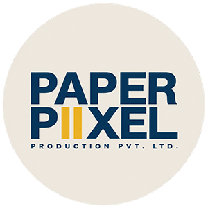Paper 2 Pixel