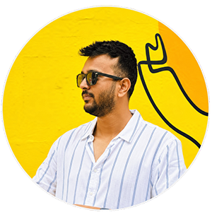 Raksham Talks