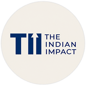 The Indian Impact