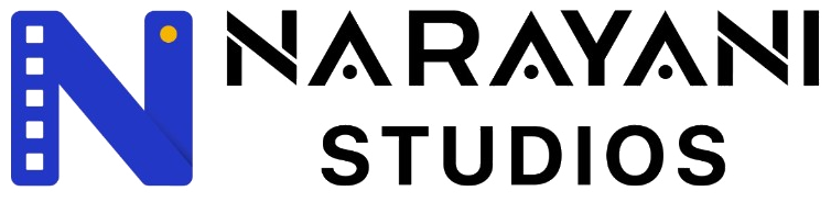 Narayani Studios